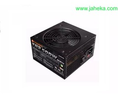 FUENTE THERMALTAKE TR2 500W TR-500CUS