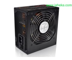 FUENTE THERMALTAKE TR2 600W TR-600CUS