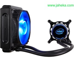 COOLER LGA 1150/1151 BXTS13X LIQUIDO