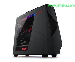 GAB NZXT NOCTIS 450 ROG CA-RO450-G1