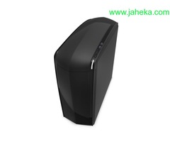 GAB NZXT PHANTOM 240 BLACK CA-PH240-B7