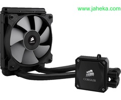 COOLER CORSAIR CW-9060007-WW HYDRO H60