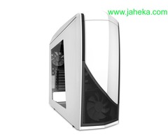 GAB NZXT PHANTOM 240 WHITE CA-PH240-W1