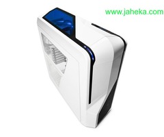 GAB NZXT PHANTOM 410 WHITE CA-PH410-W1