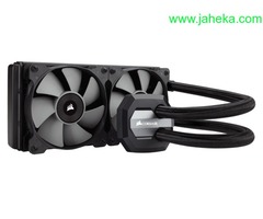 COOLER CORSAIR CW-9060025-WW HYDRO H100I V2