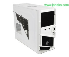 GAB THERMALTAKE COMMANDER MS-I SNOW ED.VN4000 S/F