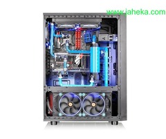 GAB THERMALTAKE CORE X71 TG