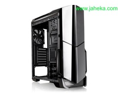 GAB THERMALTAKE VERSA N21 CA-1D9-00M1WN-00 S/F