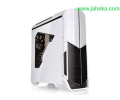 GAB THERMALTAKE VERSA N21 SNOW/WHITE/WIN/SGCC