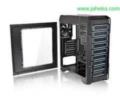 GAB THERMALTAKE VERSA N23 CA-1E2-00M1WN-00 S/F