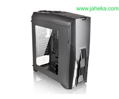 GAB THERMALTAKE VERSA N25 CA-1G2-00M1WN-00 S/F