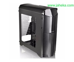 GAB THERMALTAKE VERSA N26/BLACK/ S/FUENTE