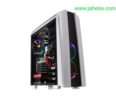 GAB THERMALTAKE VERSA N27/WHITE/WIN/SGCC