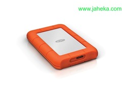 HD EXT LACIE 2TB RUGGED MINI USB 3.0 9000298