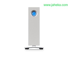 HD EXT LACIE 3TB D2 USB 3.0 9000529