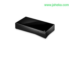 HD EXT SEA 3TB NAS STCR3000101/RJ45 PERS.CLOUD