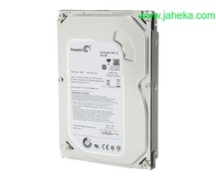 HDD 500 GB SEAGATE 7200