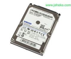 HDD P/NB 500 GB SAMSUNG 5400