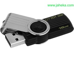 PEN DRIVE 16 GB USB KINGSTON