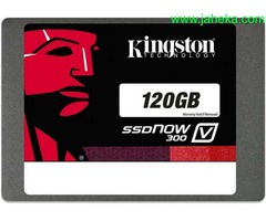 HDD SSD 120GB KINGSTON1