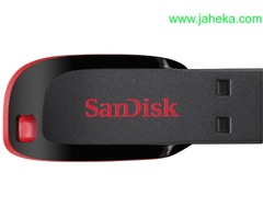 PEN DRIVE 4 GB USB SANDISK
