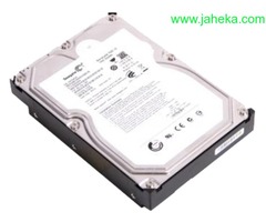 HDD 1.0 TB SEAGATE 7200 32 MB