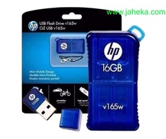 PEN DRIVE 16 GB USB 2.0 HP