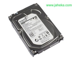 HDD 4.0 TB SEAGATE 5900 64MB