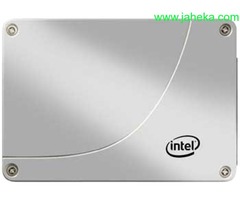 HDD SSD 240GB INTEL