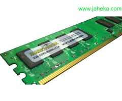 MEM DDR2 2GB 800 MHZ MARVISION