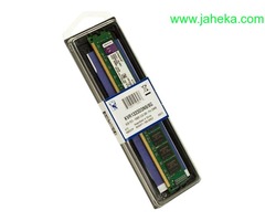 MEM DDR3 8GB 1333 MHZ KINGSTON
