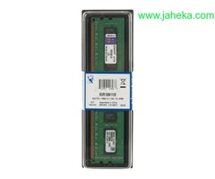 MEM DDR3 8GB 1600 MHZ KINGSTON