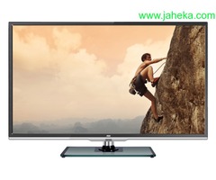 TV AOC 50" LE50H254 LED/FULL HD/USB/HDMI/DIGITAL