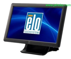MON 15" ELO TOUCH 1509L
