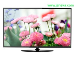 TV AOC 48" LE48H454F LED/FULL HD/USB/HDMI/DIGITAL