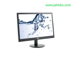 MON 19" AOC E970sw