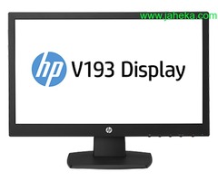 MON 19" HP V193