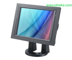 MON 08" EVERSUN SECUNDARIO LP-08R02