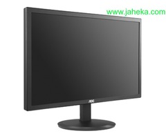 MON 20"AOC I2080SW IPS
