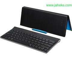 TECLADO LOGI 920-003241 P/ IPAD