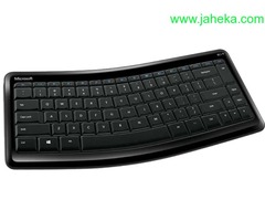 TECLADO MICRO T9T-00004 MOBILE SCULPT BT