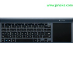 TECLADO LOGI 920-005175 TK820 USB AIO