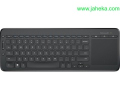 TECLADO MICRO N9Z-00004 AIO