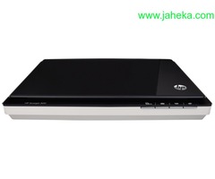 SCANNER HP 300 USB