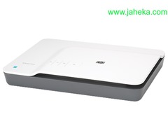 SCANNER HP G 3110
