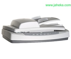 SCANNER HP 5590
