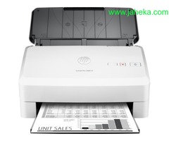 SCANNER HP 3000 S3 PRO