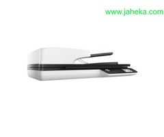SCANNER HP 4500 FN1 PRO