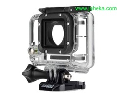 GO PRO AHDEH-301 CAJA PARA BUCEO (HASTA 60M)