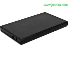 GAVETA P/HD NOTEBOOK 2.5 SATE AX-240